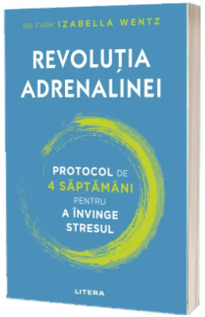 Revolutia adrenalinei