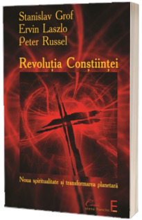 Revolutia constiintei