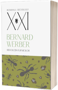 Revolutia furnicilor