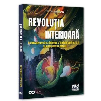 Revolutia interioara