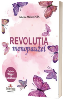 Revolutia menopauzei