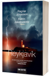 Reykjavík