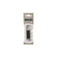 Rezerva marker tabla Vboard V Pilot