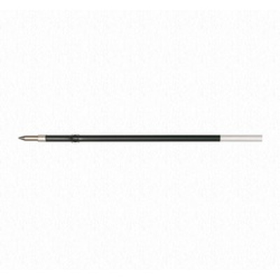 Rezerva PENAC BRM98C, 2 buc/set, 0.7mm, pt X-Beam XB-107/XBM-107 - cerneala Mach albastra