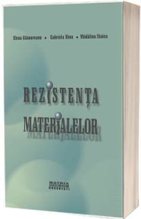 Rezistenta materialelor