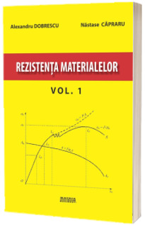 Rezistenta materialelor