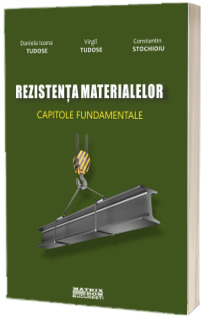 Rezistenta materialelor