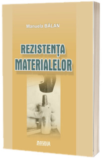 Rezistenta materialelor