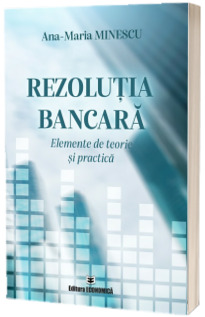 Rezolutia bancara
