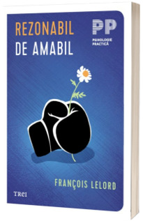 Rezonabil de amabil