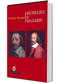 Richelieu si Mazarin