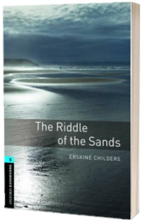 The Riddle Os The Sands