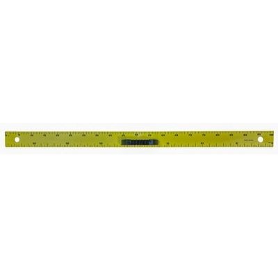 Rigla  cu maner de 100 cm