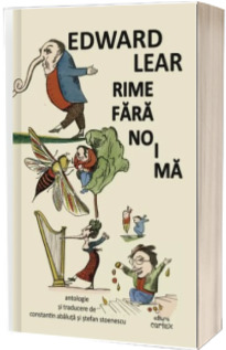 Rime fara noima