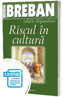Riscul in cultura
