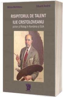 Risipitorul de talent