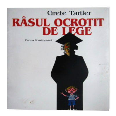 Risul ocrotit de lege