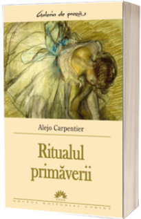 Ritualul primaverii