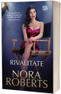 Rivalitate
