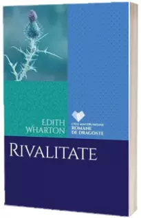Rivalitate