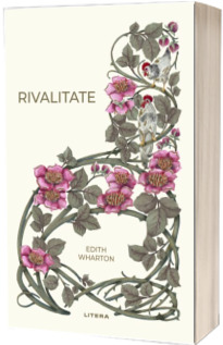 Rivalitate