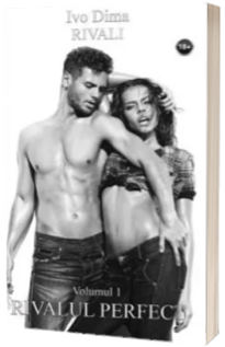 Rivalul perfect