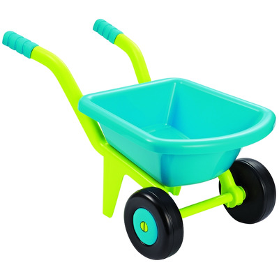 Roaba cu doua roti Garden and Seasons