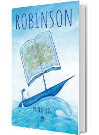 Robinson
