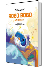 Robo Bobo la culcare