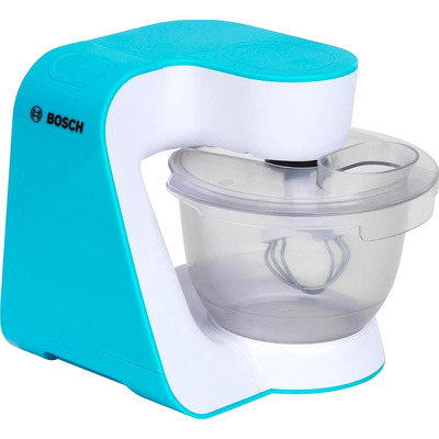 Robot de bucatarie Happy Bosch 2021 jucarie