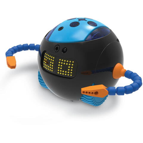 Robotel STEM - Cooper