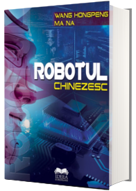 Robotul chinezesc