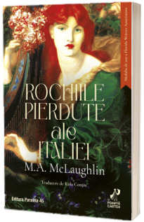 Rochiile pierdute ale Italiei