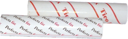 Role pentru fax termic , 210 mm x 30 m