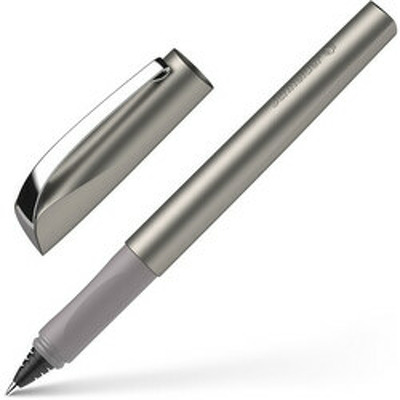 Roller cu cartus Ceod Shiny - corp graphite