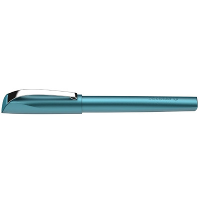 Roller cu cartus Ceod Shiny - corp teal