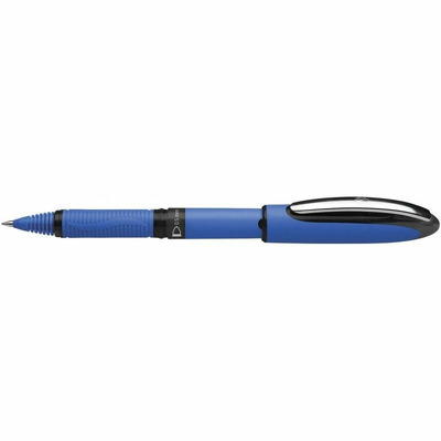 Roller cu cerneala One Hybrid C, ball point 0.5mm - scriere neagra