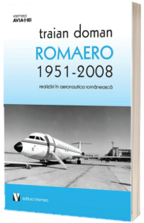 ROMAERO 1951-2008
