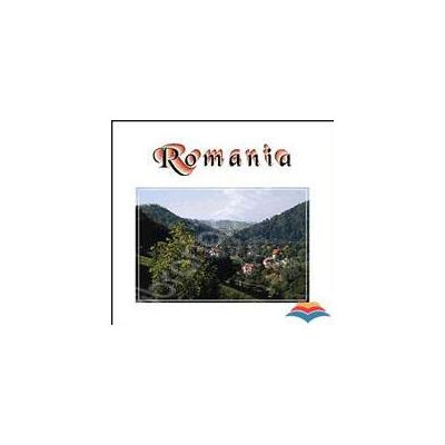 Romania (album)