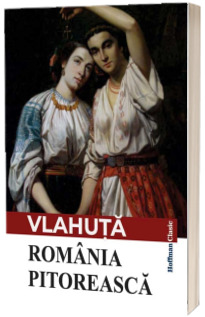 Romania pitoreasca