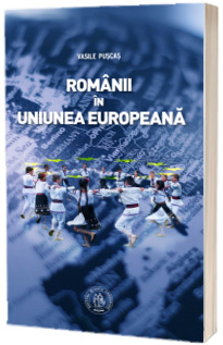 Romanii in Uniunea Europeana