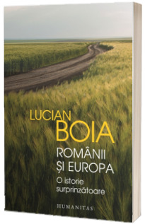 Romanii si Europa