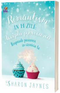 Romantism in 14 zile