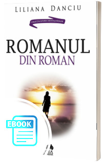 Romanul din roman