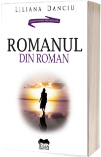 Romanul din roman