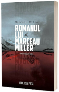 Romanul lui Marceau Miller