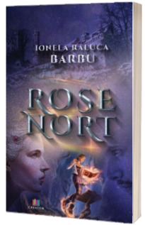 Rose Nort