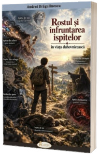 Rostul si infruntarea ispitelor in viata duhovniceasca