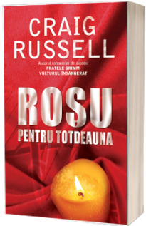 Rosu pentru totdeauna