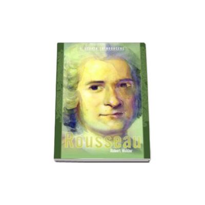 Rousseau